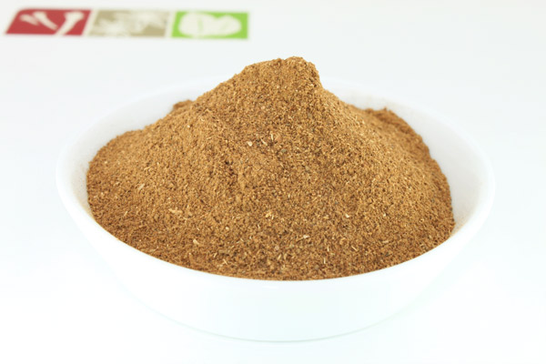 Sarsaparilla