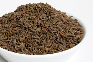 Dndh Buy Caraway whole online