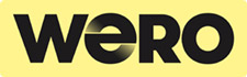 PAYONE Wero