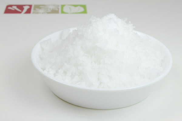Table Salt Pyrimid Buy Pyramid salt online