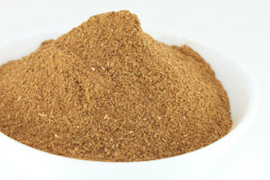 Sarsaparilla