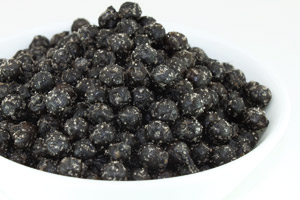 Wilaboda Pfeffer