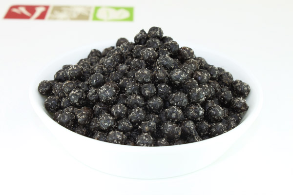 Wilaboda Pfeffer