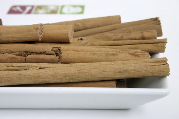 Cinnamon sticks Ceylon
