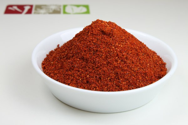 Chili Chipotle Jalapeno red