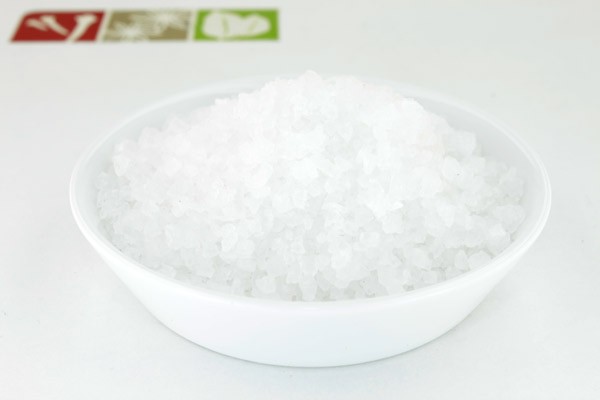 Kalahari salt